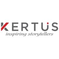 KERTUS logo