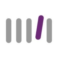Software@Work Pvt logo