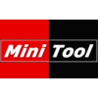 MiniTool Solution logo