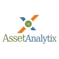 Asset Analytix logo