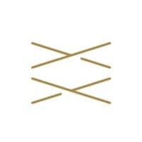 Magellan Advisory logo