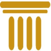 Dworken & Bernstein Co. L.P.A logo