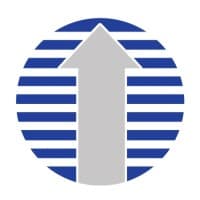 Sphinx Worldbiz Limited logo