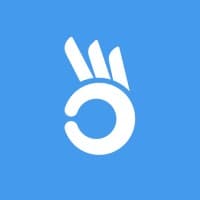 Ernesto.it logo