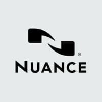 Nuance Communications UK Limited logo