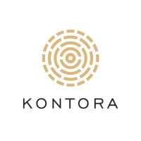 Kontora logo