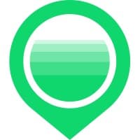 Searchland logo