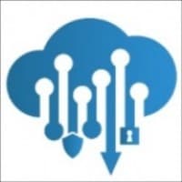 Amico IT logo