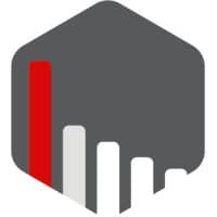 Shainin logo