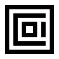 Contemporary Office Interiors logo
