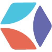 Demand Driven logo