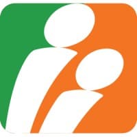 BharatMatrimony.com logo