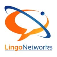 Lingo logo