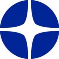 Datalogic logo