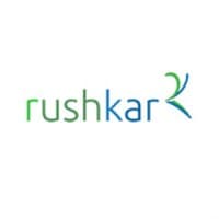 Rushkar Technology Pvt logo