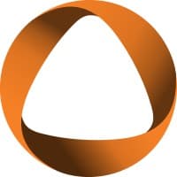 ChangeStaffing logo