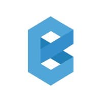 BrainX logo
