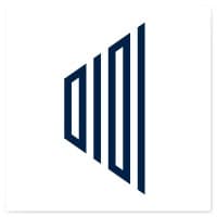 Cubera logo