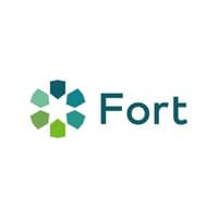 Fort logo