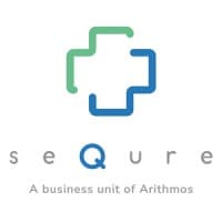 seQure logo
