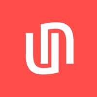 Unomer logo