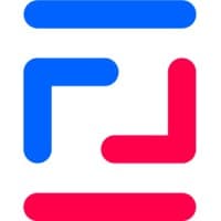 STACK Cybersecurity logo