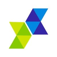 Shapers Talent Hire Services Pvt logo