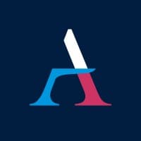 ARCHE Consulting logo