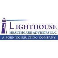 Lighthouse Healthcare Advisors logo
