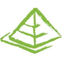 Taashee Linux Services logo