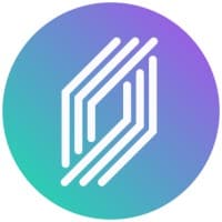 Envoy Data logo