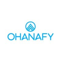 Ohanafy logo