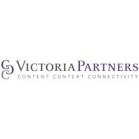 VICTORIAPARTNERS logo