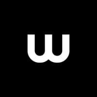 webmaffia logo