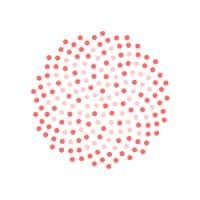 Intelligence Node logo