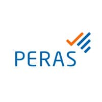 Peras logo