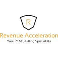 Revenue Acceleration logo