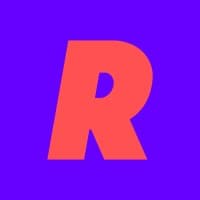 Rascal logo