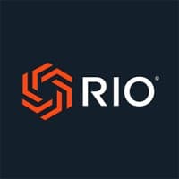 Rio IT logo