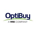 OptiBuy logo