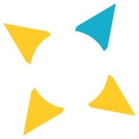Providence Consulting logo