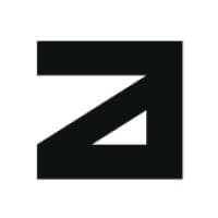 ATECHSO logo
