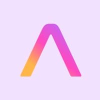 Adway logo