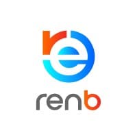 Re-Engineering Business Solutions Pvt logo
