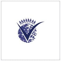 Verkko Group logo