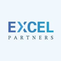 Excel logo