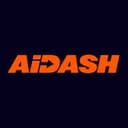 AiDash logo