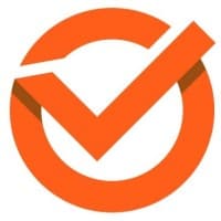 Simplified IT Solutions logo