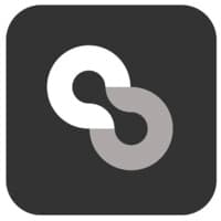 Collaboration.Ai logo
