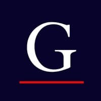 GINIA logo